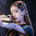 Kim jisoo