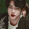 sokjin