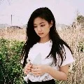 Jennie