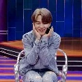 prak jimin