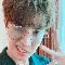 Hobi