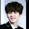 yoongi