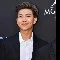 Namjoon