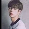 Jin