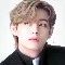 tae