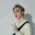 jimin(6)