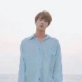 jin(1)