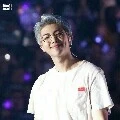 RM(3)
