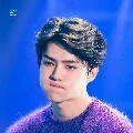 sehun(12)