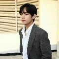 taehyung(5)