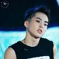 xiumin(1)