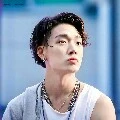 bobby(1)