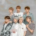 BTS