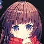 Mary