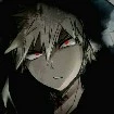 bakugo
