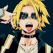 denki