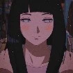 Hinata