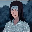 Neji