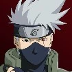 kakashi-Sensei