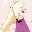 Ino