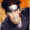 Kiba