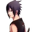 Sasuke