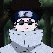 shino