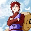 gaara