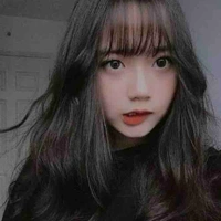 Y/N