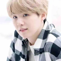 Min yonggi(oppa Y/N)