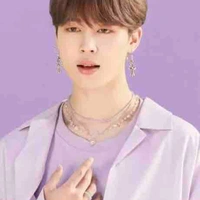 Jimin