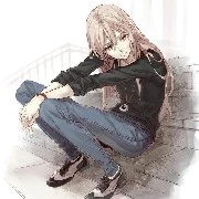 Lisa