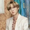 Min Yoongi