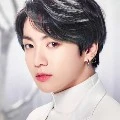 Jeon Jung-kook