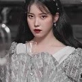 Lee Ji-eun