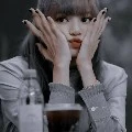 Lalisa Manoban