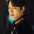 Lee Min Ho