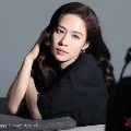Hyun Joo