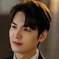 Lee Min Ho Manoban (daddy)