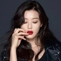 Jun Ji Hyun Manoban (mommy)