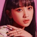Dita karang Manoban (kakak Lisa 5)