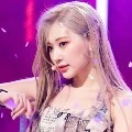 Jinny Manoban (kakak Lisa 6)