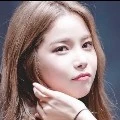 Solar (kakak angkat+asisten Lisa 2)