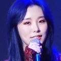 Wheein (kakak angkat+asisten Lisa 1)