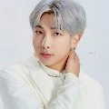 Kim Namjoon Manoban (kakak lisa 3)