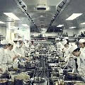 semua chef