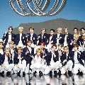 nct