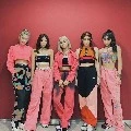 itzy
