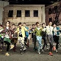 EXO