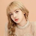 Queen Lalisa Manoban (Agatha)